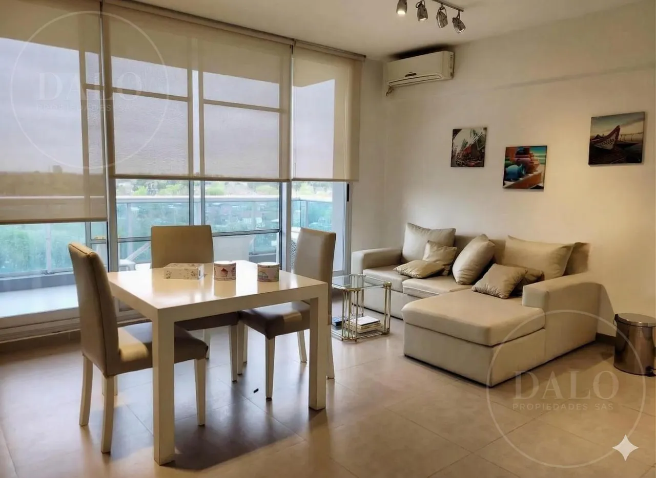 Departamento en Juan Rocha, Puerto Escondido