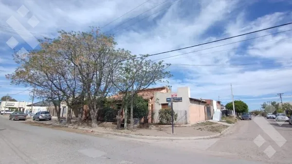 Casa en VENTA CASA 2 DORM. - SAN ANTONIO OESTE, RIO NEGRO