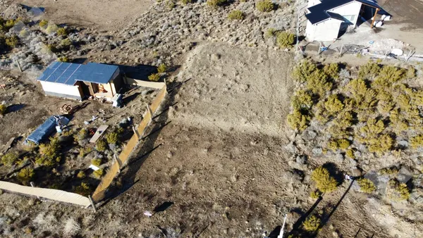 Terreno en VENTA TERRENO 420MTS - B° REFUGIO DEL SOL - JUNIN DE LOS ANDES