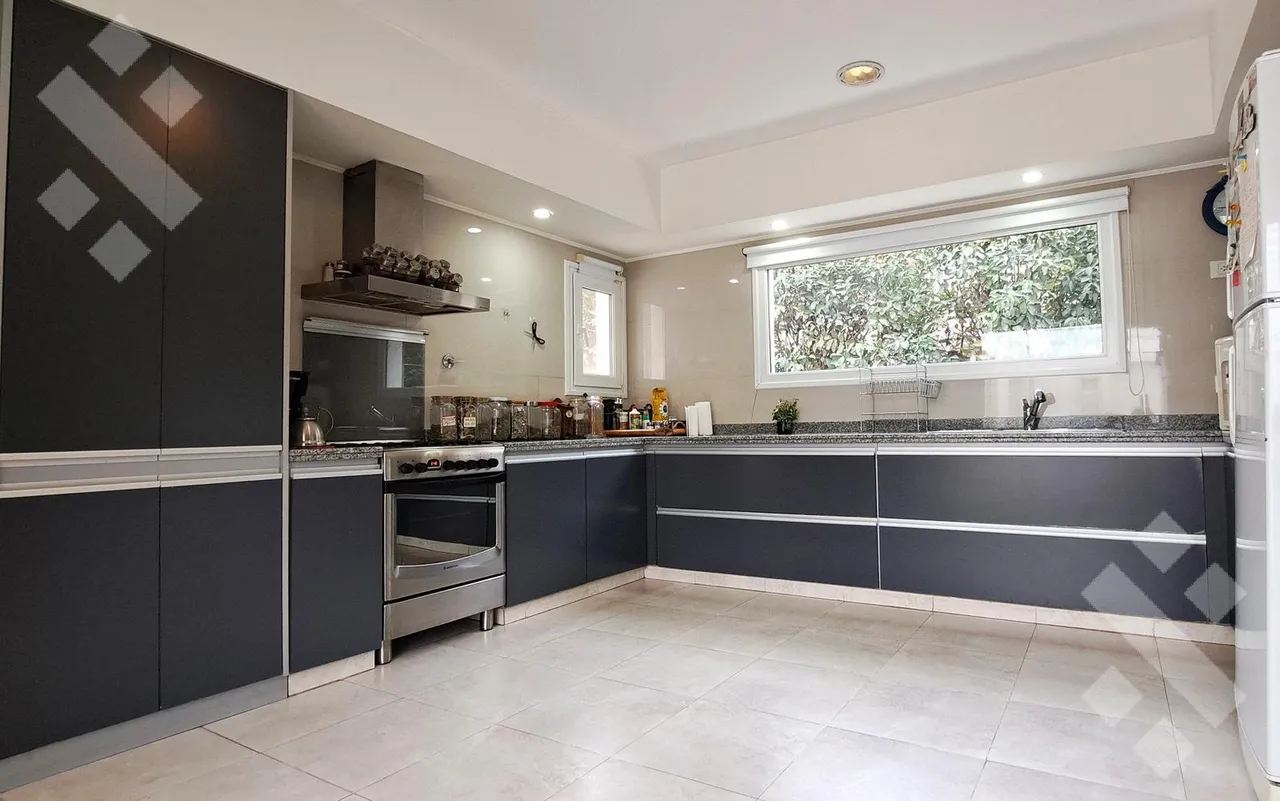 Casa en CHIVILCOY 8850, NEUQUEN, CONFLUENCIA, NEUQUÉN
