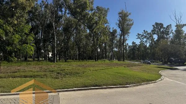 Terreno en Nuevo Malagueño