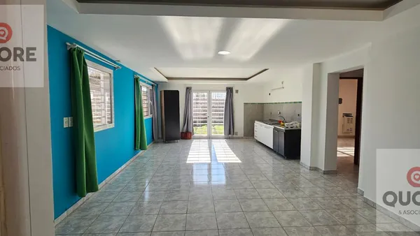 Casa en Venta de Casa 2 dorm. en 120 viviendas, Centenario