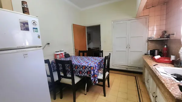 Casa en VENTA Casa Intendente Mariani Allen