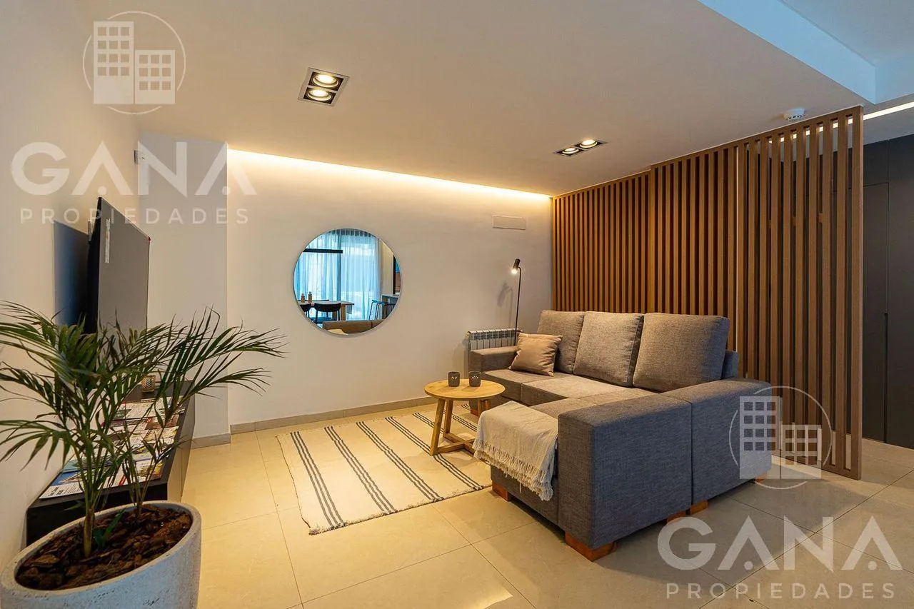 Casa en Wilde 455 bis