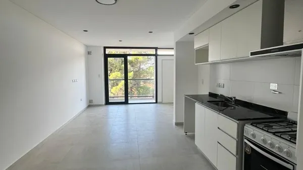 Departamento en MONOAMBIENTE EN VENTA