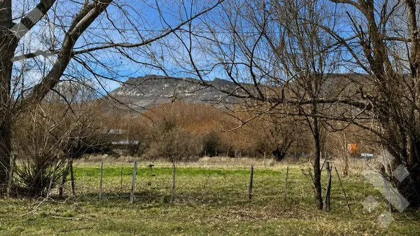 Terreno en VENTA TERRENO JUNIN DE LOS ANDES