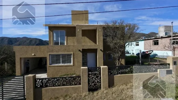 Casa en Balcones de Playas de Oro