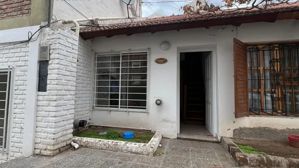 Casa en PH EN VENTA UN DORMITORIO - APTO CREDITO - CENTRO DE NEUQUÉN
