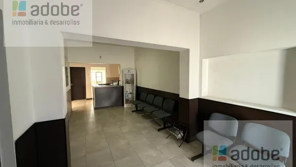 Casa en Calle Córdoba