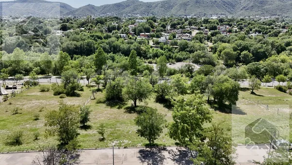 Terreno en Terreno Mirta