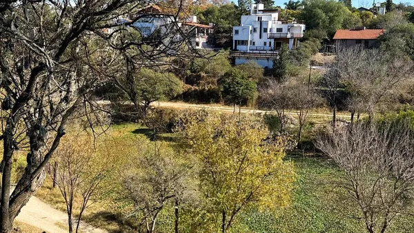 Terreno en Terreno Mariano