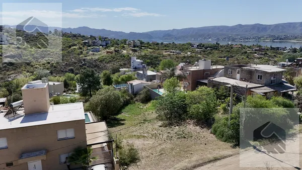 Terreno en Terreno Fran