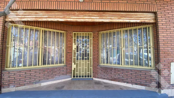 Casa en Pehuenches al 600 Barrio La Sirena Neuquén Capital