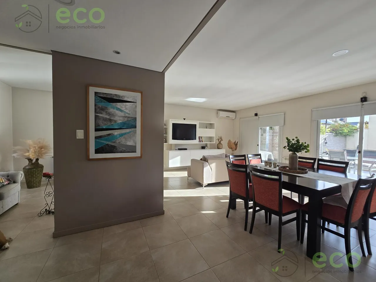 Casa en VENTA Casa 3 dorm - 12 de Septiembre Parque Cipolletti