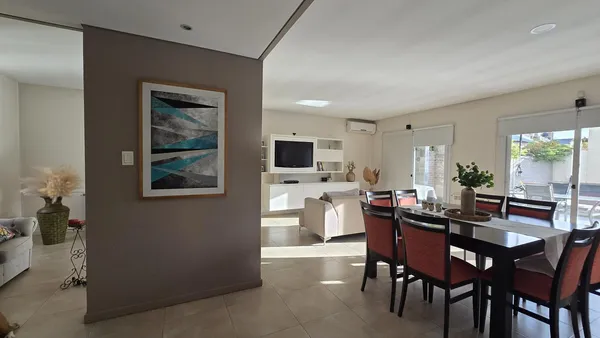 Casa en VENTA Casa 3 dorm - 12 de Septiembre Parque Cipolletti