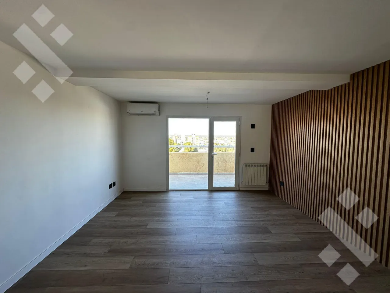 Departamento en Calle Belgrano 833, Neuquén Capital