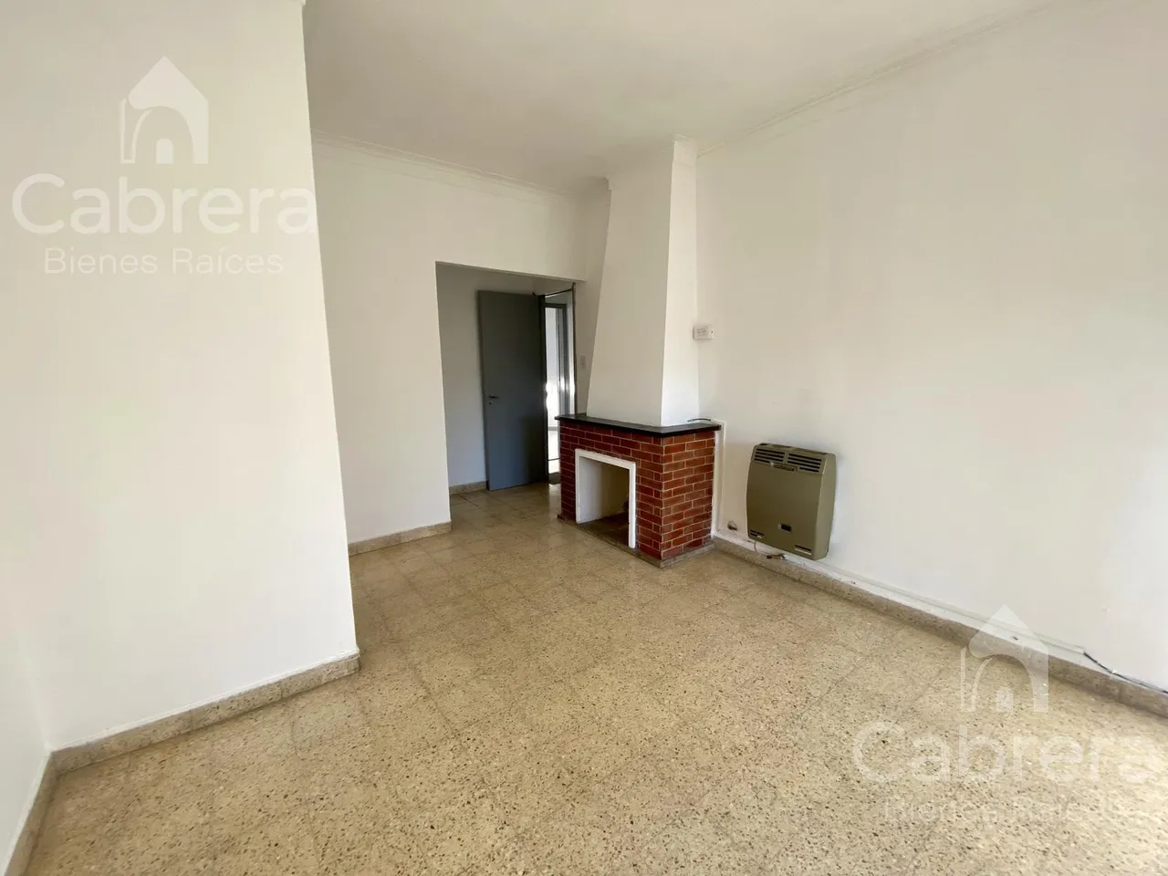 Departamento en 15 e/ 40 41