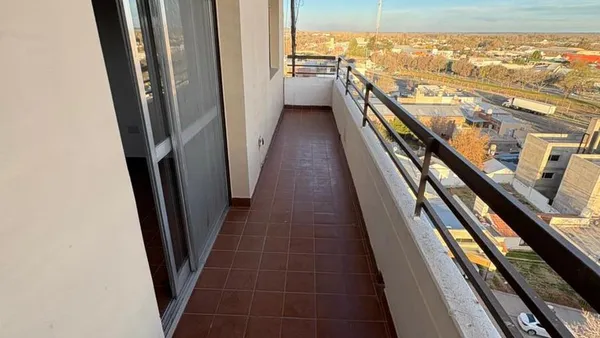 Departamento en Italia 275