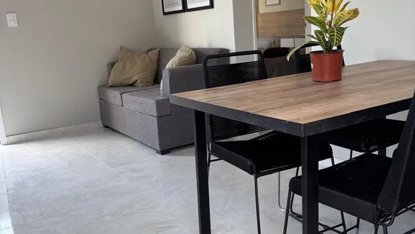 Casa en Añelo