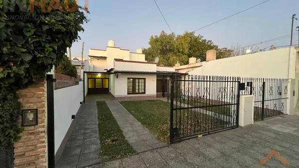 Casa en Casa en venta en Villa Regina