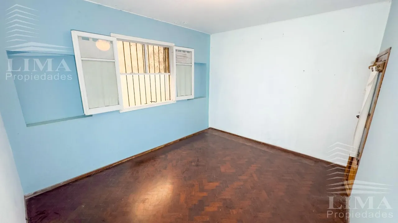 Departamento en Mitre 1039 00 - 06 - APTO CRÉDITO