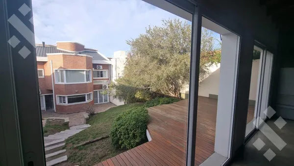 Casa en Venta Casa 4 dormi - Centro Oeste - Neuquén Capital