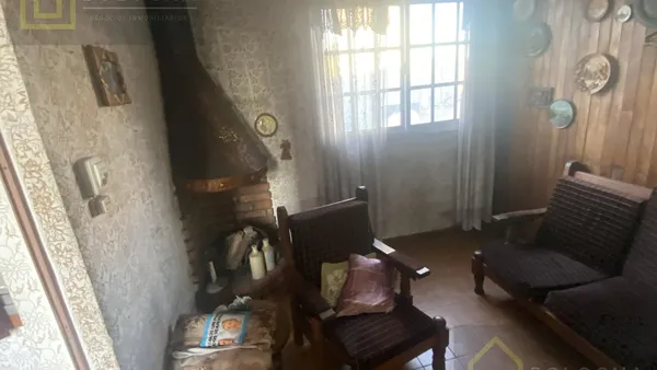 Departamento en Camino real morón San Fernando 1270