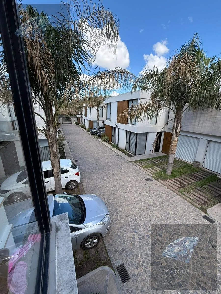 Casa en Gauchos de Guemes al 2300