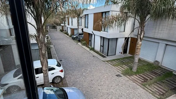 Casa en Gauchos de Guemes al 2300