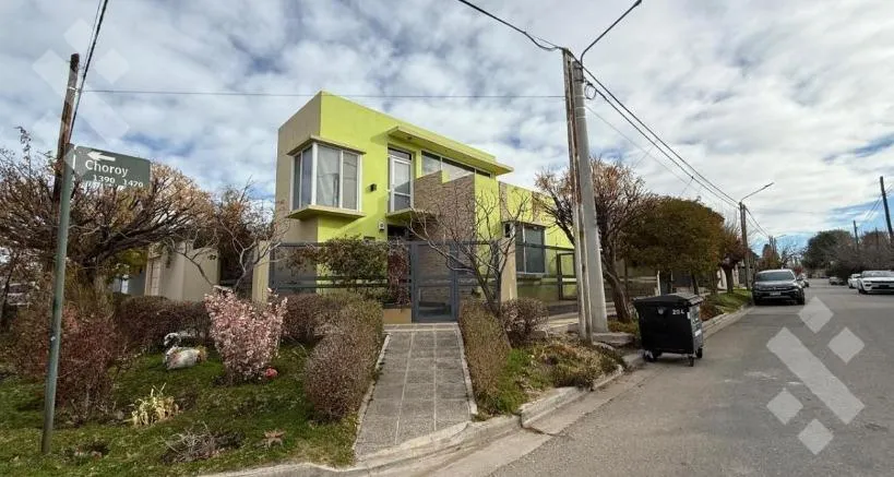 Casa en Venta Casa 3 dormi - B Terrazas del Neuquen
