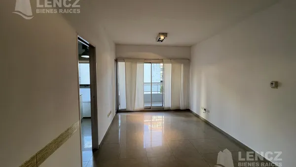Departamento en Conesa al 100