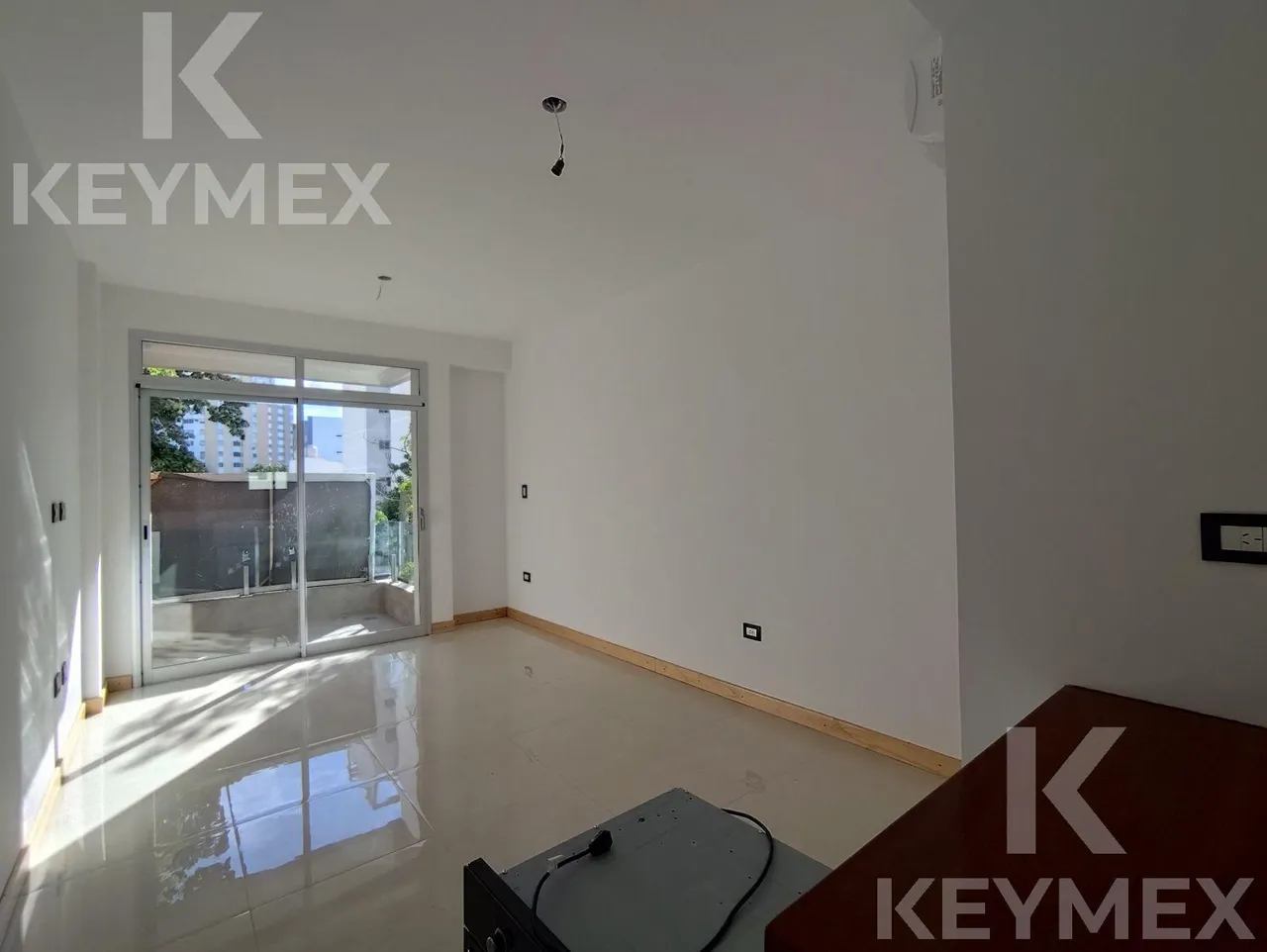 Departamento en 19 ENTRE 48 Y 49