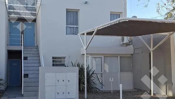 Departamento en VENTA DEPARTAMENTO EN PB - BANCO LAS GARZAS - LAS GRUTAS