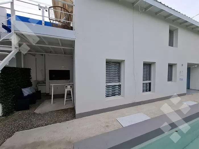 Departamento en VENTA DE 02 LOFTS INDEPENDIENTES - BANCO LAS GARZAS - LAS GRUTAS
