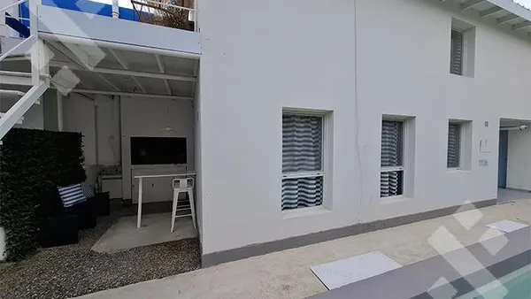 Departamento en VENTA DE 02 LOFTS INDEPENDIENTES - BANCO LAS GARZAS - LAS GRUTAS