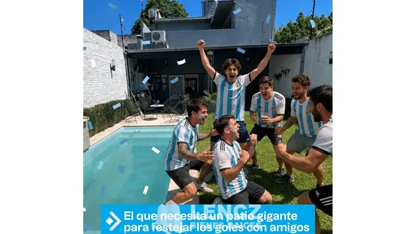 Casa en Carabelas 13