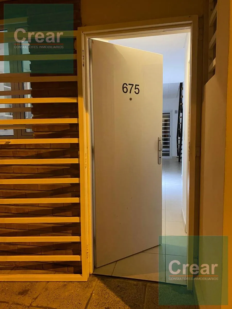 Casa en Barrio Terra Centenario \u002D Chacabuco 530