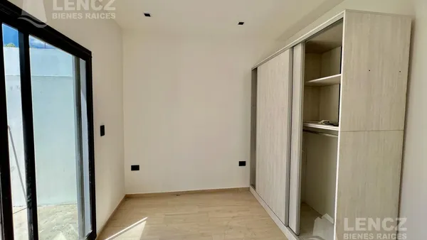Departamento en ITUZAINGO al 600 BERNAL