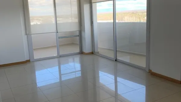 Departamento en Cipolletti, Fernández Oro 42