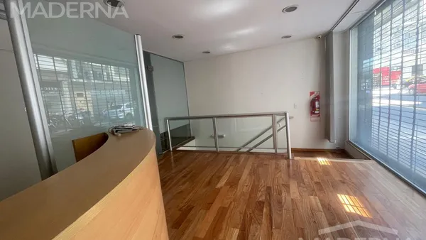 Local Comercial en Tucuman al 1500