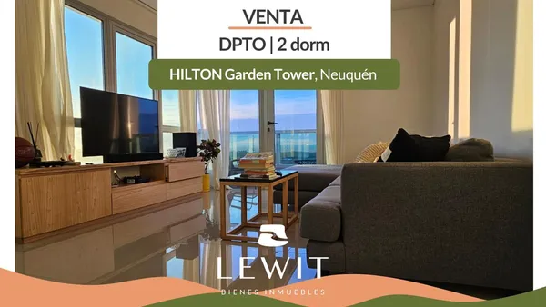 Departamento en DR RAMON 71