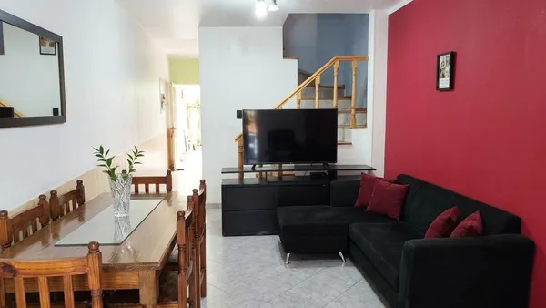Departamento en SARANDI al 4600