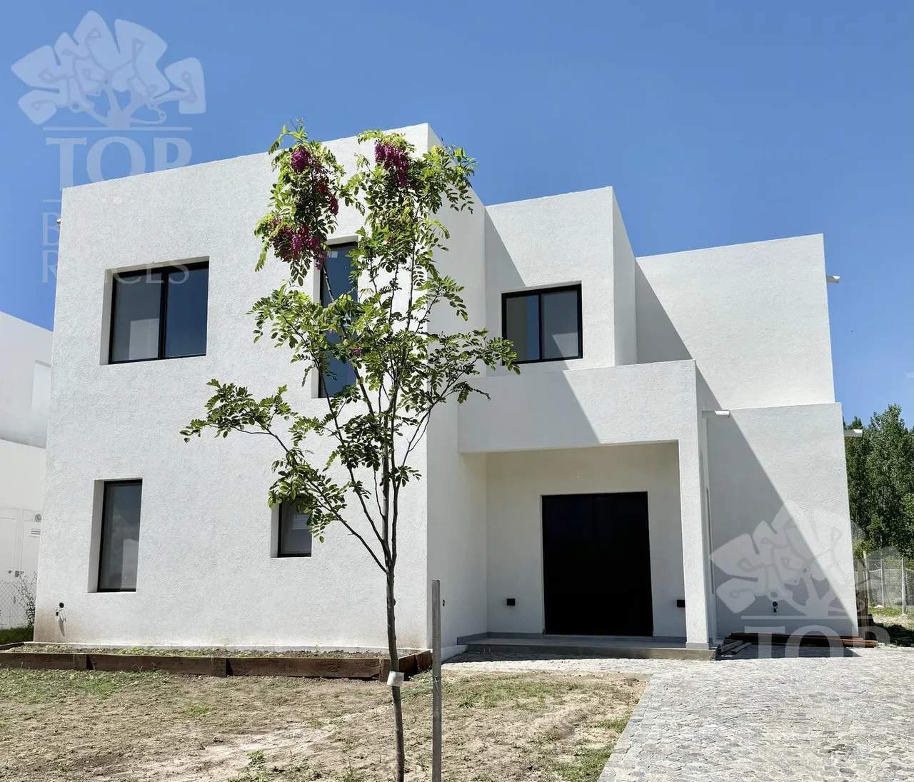 Casa en Santa Ana - Villanueva