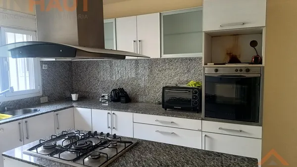 Casa en Venta de Casa 2 habitaciones