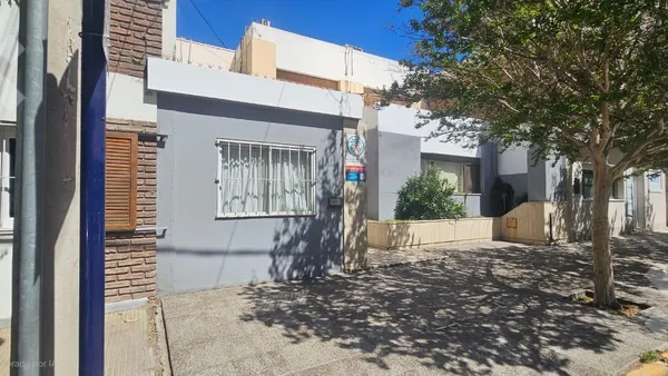 Terreno en Venta Terreno Apto Desarrollo - Calle Sargento Cabral 36 - Neuquén Capital