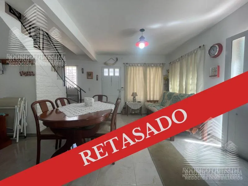 Departamento en LA RIOJA 1503