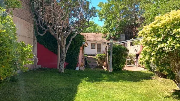 Terreno en En venta, lote Apto Desarollo, Belgrano al 1.000, Ciudad de Neuquén