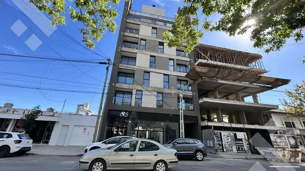 Departamento en Monoambiente en venta 32 m2 - Cipolletti
