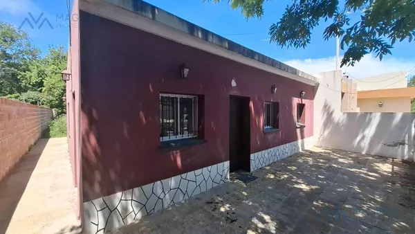 Casa en Casa en Alquiler en Juan José Paso, Pinzon, Pergamino, Bs. As.