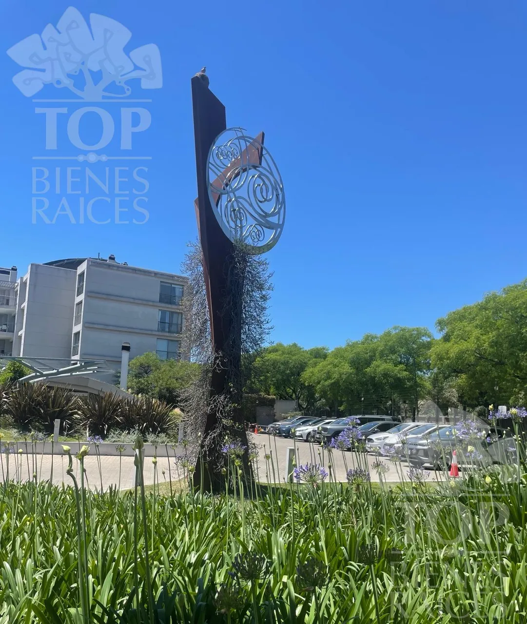 Departamento en dr rene favaloro, san fernando al 3400